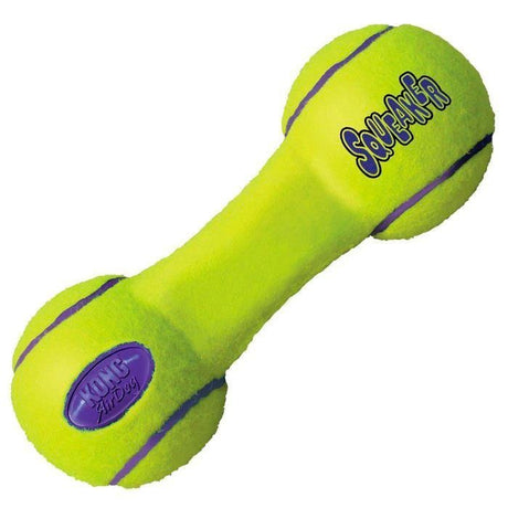 KONG AirDog Hantel