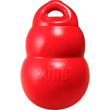 KONG Bounzer