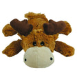 Cozie Marvin Moose