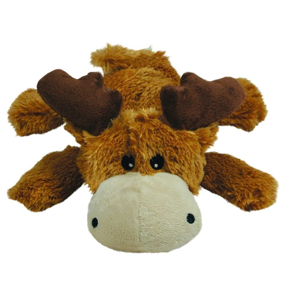 Cozie Marvin Moose