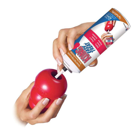Easy Treat Peanut Butter – 226 g