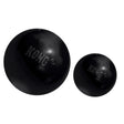 Extreme Ball für Hunde