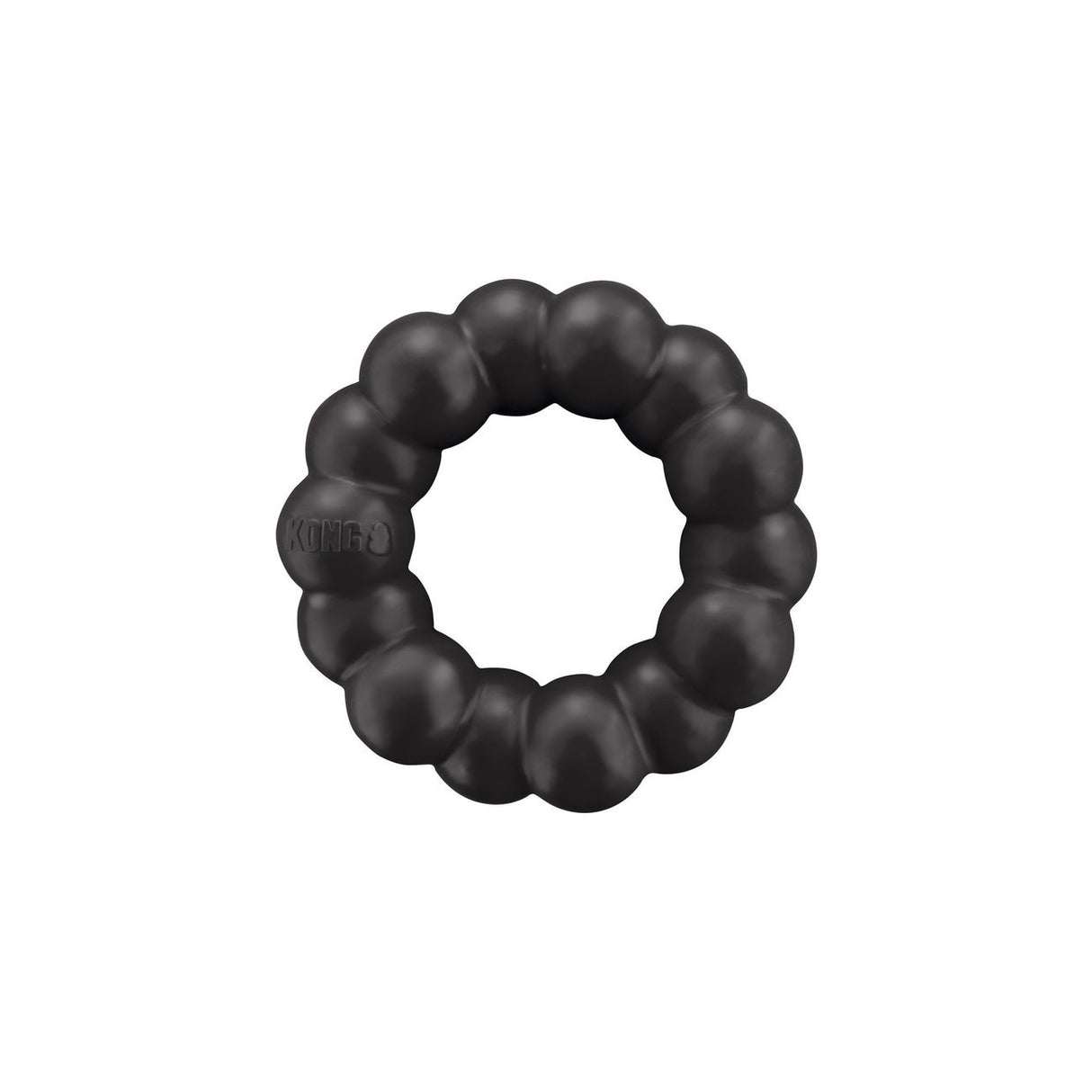 Extreme Ring