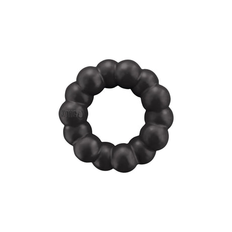Extreme Ring