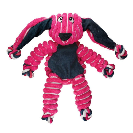 Floppy Knots Hundespielzeug
