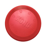 Flyer Hunde Frisbee