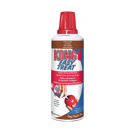 Easy Treat™ Hundesnack – Leber