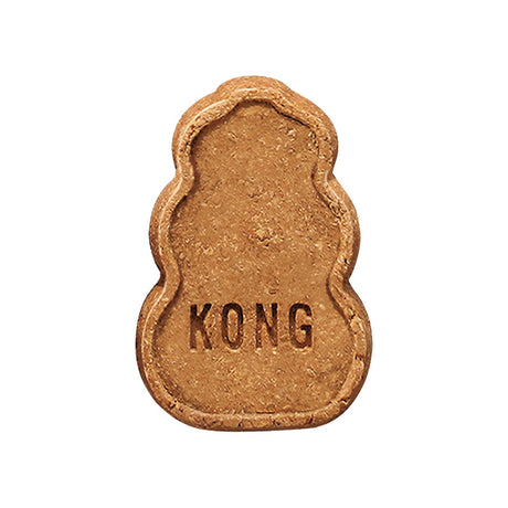 KONG Snacks Hundesnacks Hundekekse