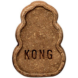 KONG Snacks Hundesnacks Hundekekse