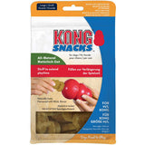 KONG Snacks Hundesnacks Hundekekse