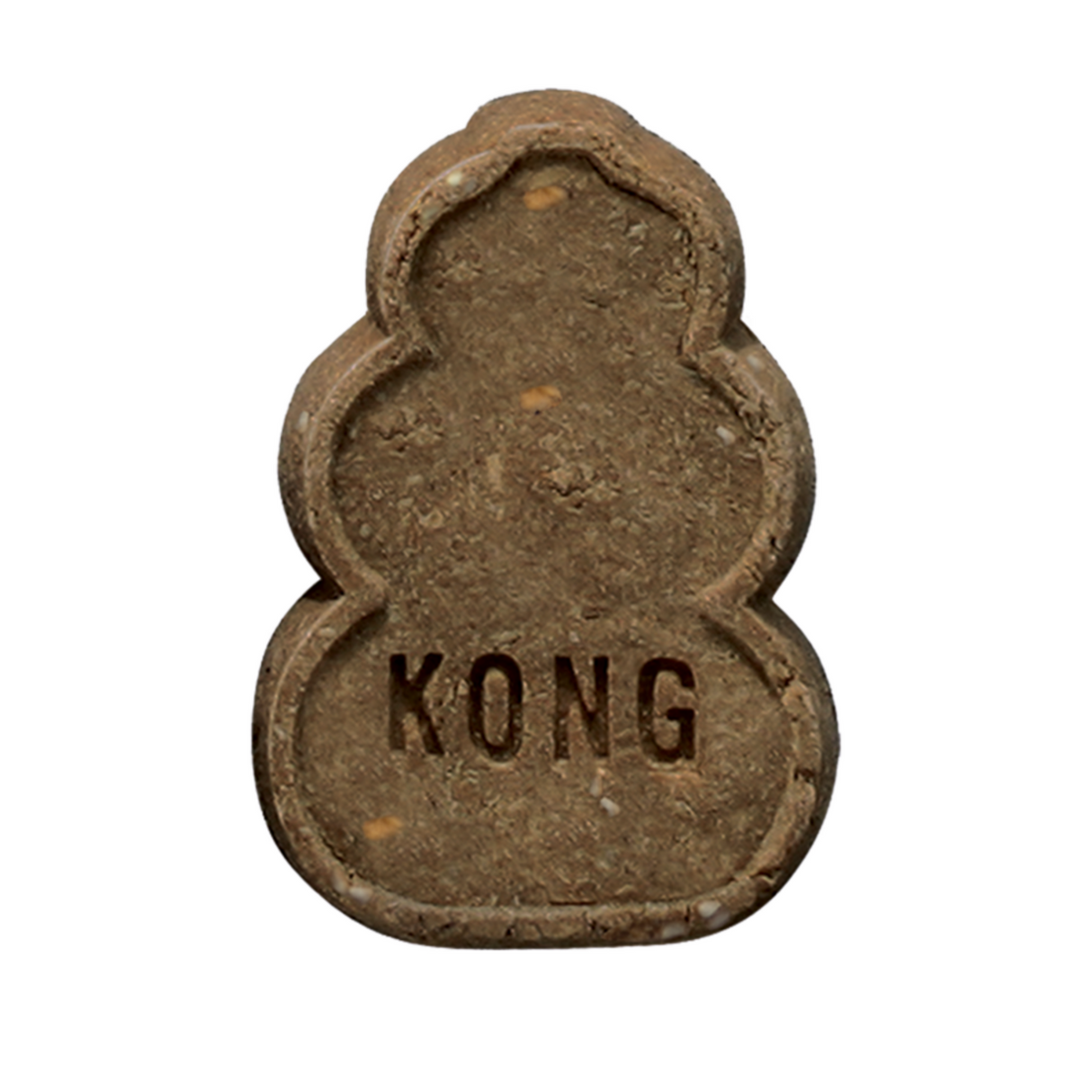 KONG Snacks Hundesnacks Hundekekse