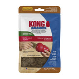 KONG Snacks Hundesnacks Hundekekse
