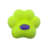 Hundespielzeug AirDog Squeaker Paw