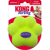 Hundespielzeug AirDog Squeaker Paw