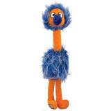 Hundespielzeug Comfort Jumbo Birds