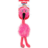 Hundespielzeug Comfort Jumbo Birds