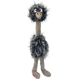 Hundespielzeug Comfort Jumbo Birds