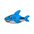 MAXX Friends Hundespielzeug – Shark