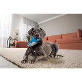 MAXX Friends Hundespielzeug