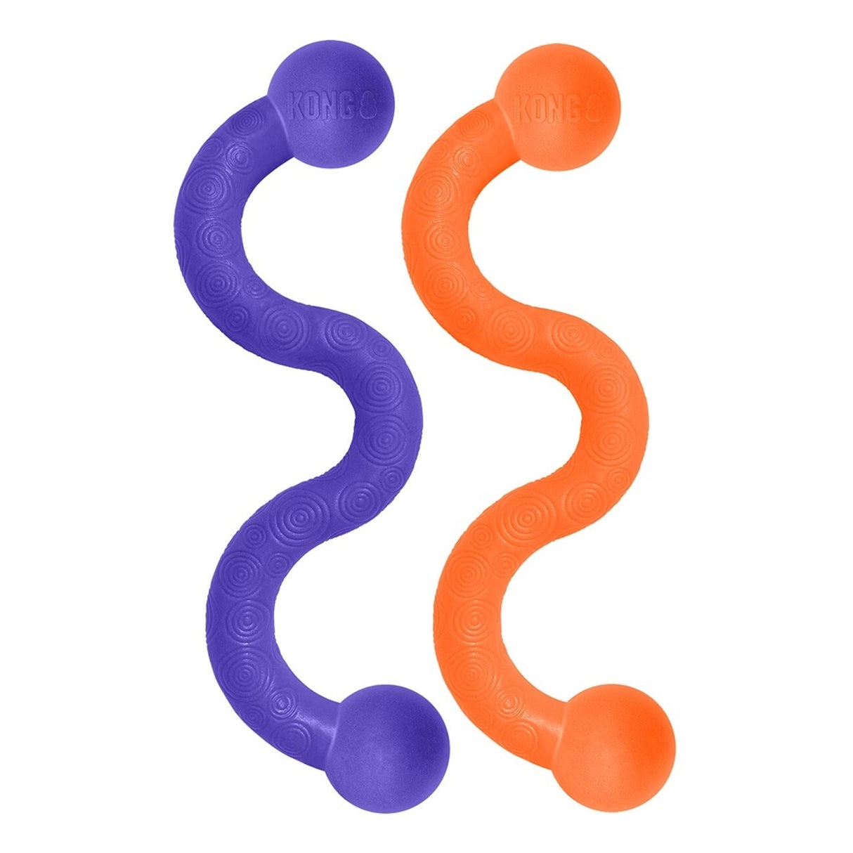 Hundespielzeug Ogee Stick