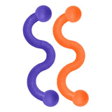 Hundespielzeug Ogee Stick