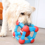 Hundespielzeug Rewards Tinker