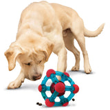 Hundespielzeug Rewards Tinker