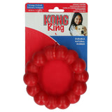 Hundespielzeug Ring