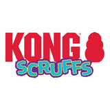 Hundespielzeug  Scruffs