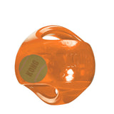 KONG Jumbler Hundespielzeug