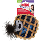 Katzenspielzeug Cat Puzzlements Pie