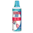 Puppy Easy Treat – 226 g Puppy Treat für Welpen