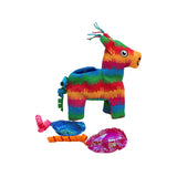 Pull A Partz Pinata Katzenspielzeug – 12 cm