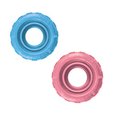 Puppy Tyres Welpenspielzeug