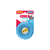 Puppy Tyres Welpenspielzeug