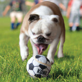 KONG Sport Balls für Hundebälle
