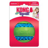 KONG Squeezz Goomz Hundeball