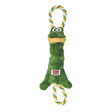 KONG Tugger Knots
