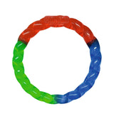 Twistz Hundespielzeug