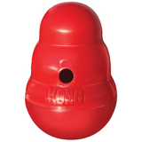 KONG Wobbler Steh-auf-Männchen für Hunde