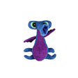Woozles – blau, 28 cm