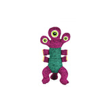 Woozles – pink, 28 cm