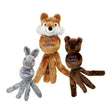 Wubba Friends Hundespielzeug
