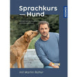 Hundebuch Martin Rütter, Sprachkurs Hund – 22,00 EUR
