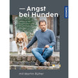 Martin Rütter, Angst bei Hunden – VK 22,00 EUR