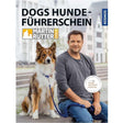 Martin Rütter DOGS Hundeführerschein – VK 25,00 EUR