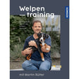 Martin Rütter, Welpentraining – VK 22,00 EUR