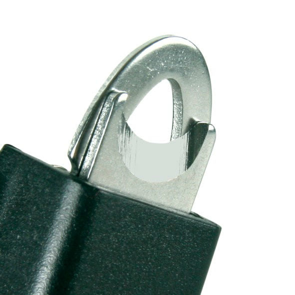 Krallenzange de Luxe für Haustiere – 14 cm