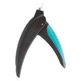 Krallenzange de Luxe für Haustiere – 14 cm