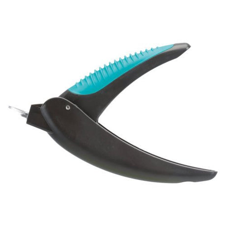 Krallenzange de Luxe für Haustiere – 14 cm